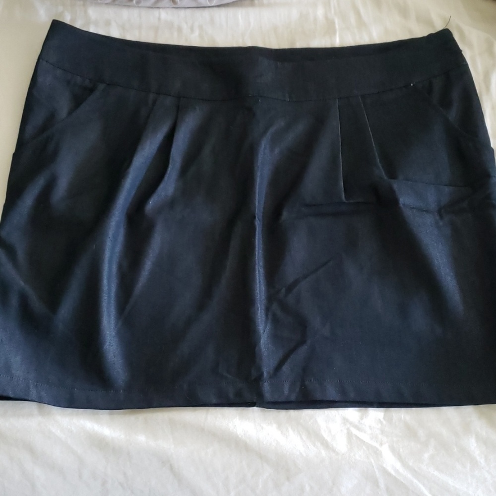 NWOT Skirt